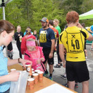 Lauf Regional _312_.jpg