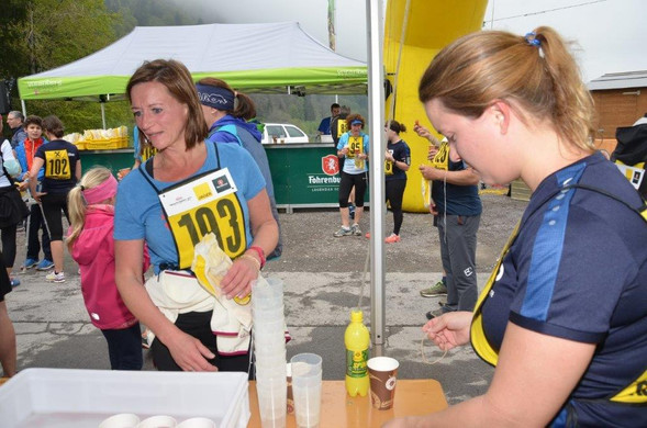 Lauf Regional _313_.jpg