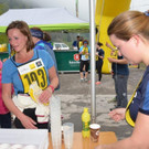 Lauf Regional _313_.jpg