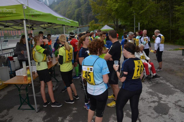 Lauf Regional _314_.jpg