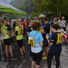 Lauf Regional _314_.jpg