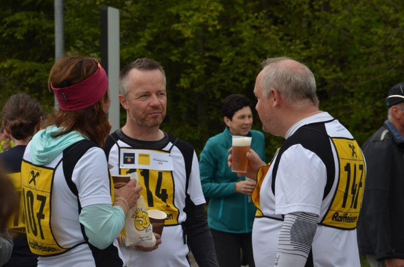 Lauf Regional _315_.jpg