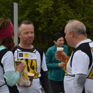 Lauf Regional _315_.jpg