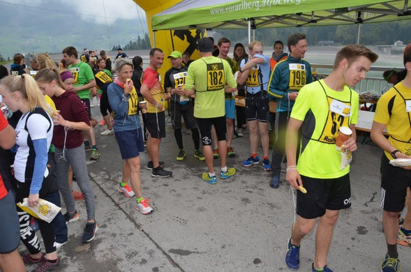 Lauf Regional _316_.jpg