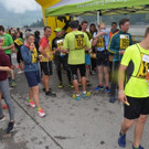 Lauf Regional _316_.jpg