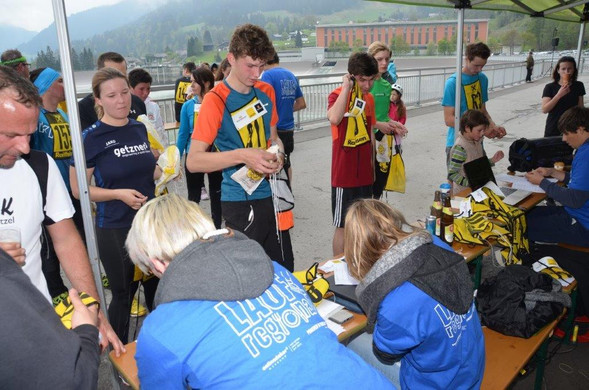 Lauf Regional _317_.jpg