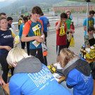 Lauf Regional _317_.jpg