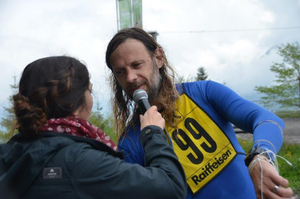 Lauf Regional _318_.jpg