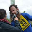 Lauf Regional _318_.jpg