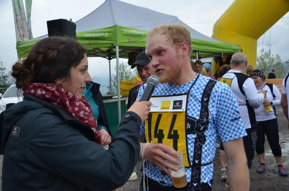 Lauf Regional _320_.jpg