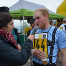 Lauf Regional _320_.jpg