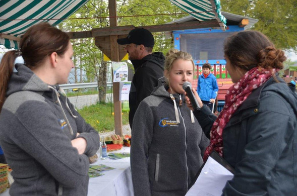 Lauf Regional _322_.jpg