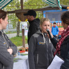 Lauf Regional _322_.jpg