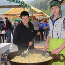 Lauf Regional _325_.jpg