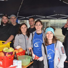 Lauf Regional _333_.jpg
