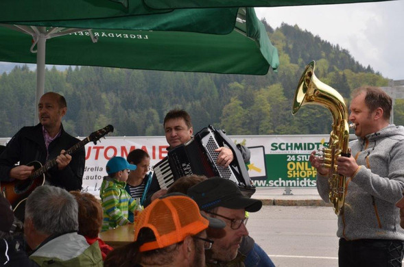 Lauf Regional _334_.jpg