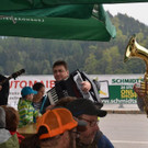 Lauf Regional _334_.jpg