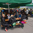 Lauf Regional _335_.jpg