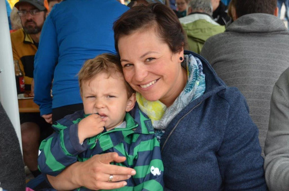 Lauf Regional _336_.jpg