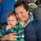 Lauf Regional _336_.jpg