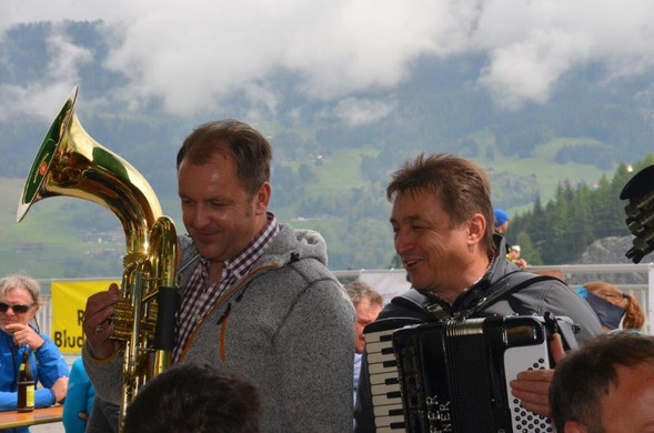 Lauf Regional _337_.jpg