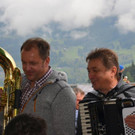 Lauf Regional _337_.jpg