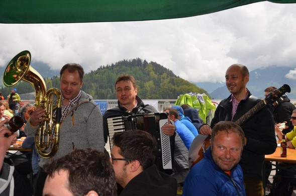 Lauf Regional _338_.jpg
