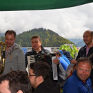 Lauf Regional _338_.jpg