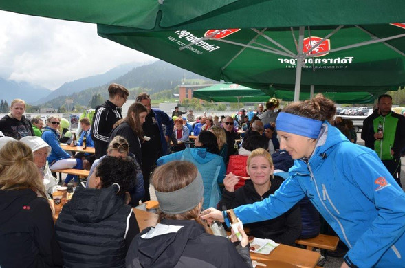 Lauf Regional _339_.jpg