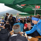 Lauf Regional _339_.jpg