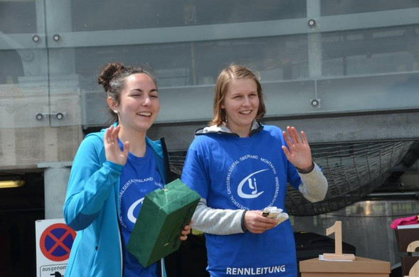 Lauf Regional _344_.jpg