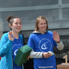 Lauf Regional _344_.jpg