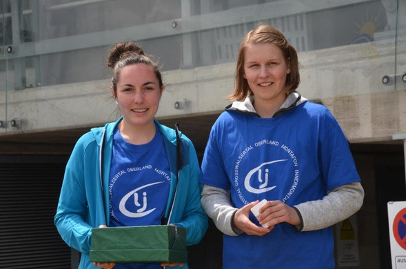 Lauf Regional _345_.jpg
