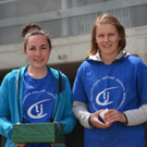 Lauf Regional _345_.jpg