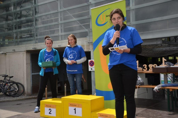 Lauf Regional _346_.jpg