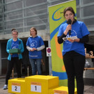 Lauf Regional _346_.jpg