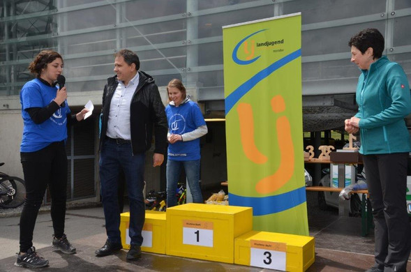 Lauf Regional _348_.jpg