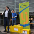 Lauf Regional _348_.jpg