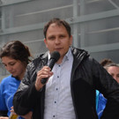 Lauf Regional _349_.jpg