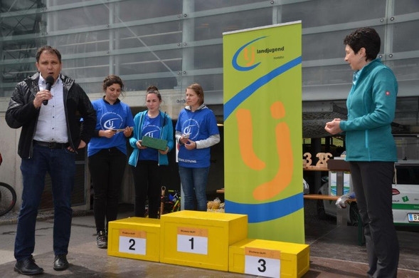 Lauf Regional _350_.jpg