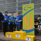 Lauf Regional _350_.jpg