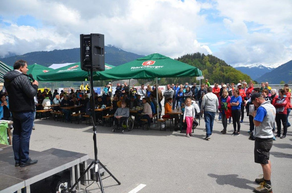 Lauf Regional _351_.jpg