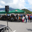 Lauf Regional _351_.jpg