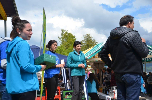 Lauf Regional _352_.jpg