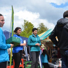Lauf Regional _352_.jpg