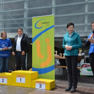 Lauf Regional _354_.jpg