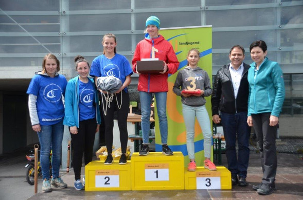 Lauf Regional _355_.jpg