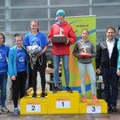 Lauf Regional _355_.jpg