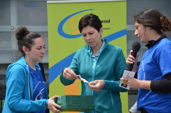 Lauf Regional _356_.jpg