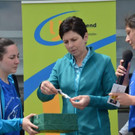 Lauf Regional _356_.jpg